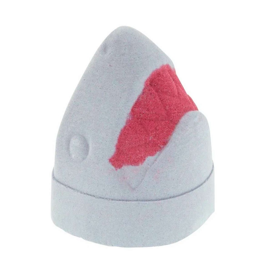 Home And Office * | Shark Bath Bomb Best Sale