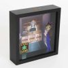 Home And Office * | Yu-Gi-Oh!: Grandpa'S Shop Money Box Excellent Quality