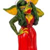 Home And Office * | Gremlins: Greta Hanging Ornament Excellent