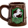 Home And Office * | Lord Of The Rings: The Prancing Pony Mug Top Sell