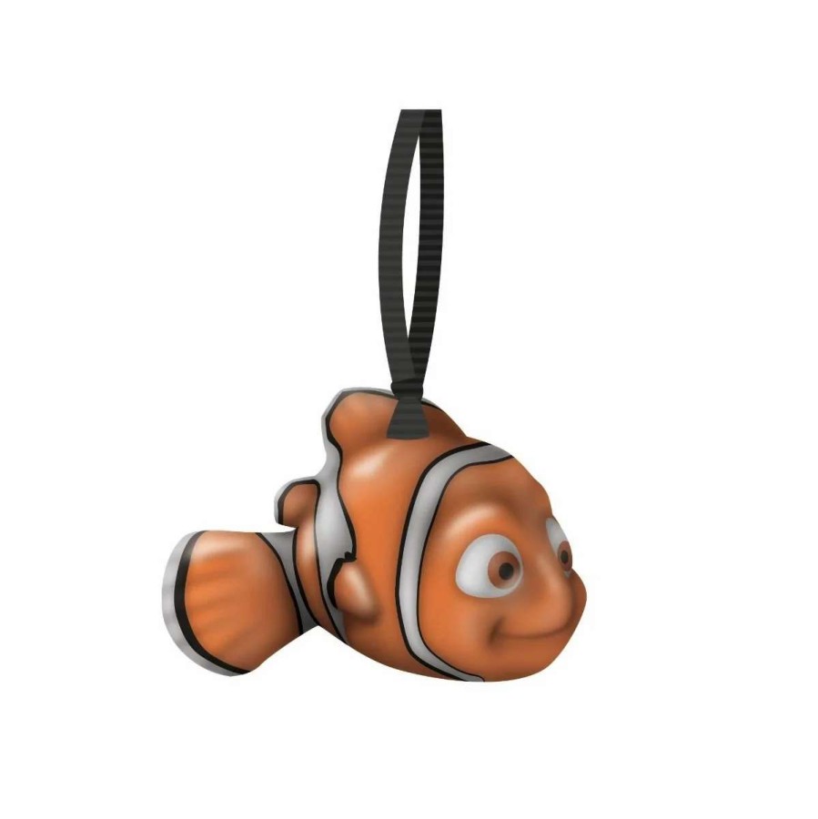 Home And Office * | Finding Nemo: Nemo Decoration Preorder Exclusive