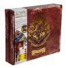 Home And Office * | Harry Potter: Stationery Keepsake Box Hot Selling