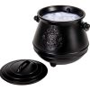 Home And Office * | Harry Potter: Everlasting Elixirs Cauldron Light Unique