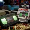 Home And Office * | Gremlins 2: Rewind Light Hot Selling