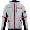 T-Shirts And Clothing * | Nasa: Space Cadet Hoodie Bargain Sale