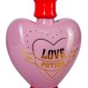 Home And Office * | Harry Potter: Love Potion Table Top Vase Closeout Sale