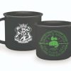 Home And Office * | Harry Potter: Defence Against The Dark Arts Mug Preorder Good Quality