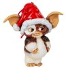 Home And Office * | Gremlins: Gizmo Santa Hanging Ornament Flash Sale