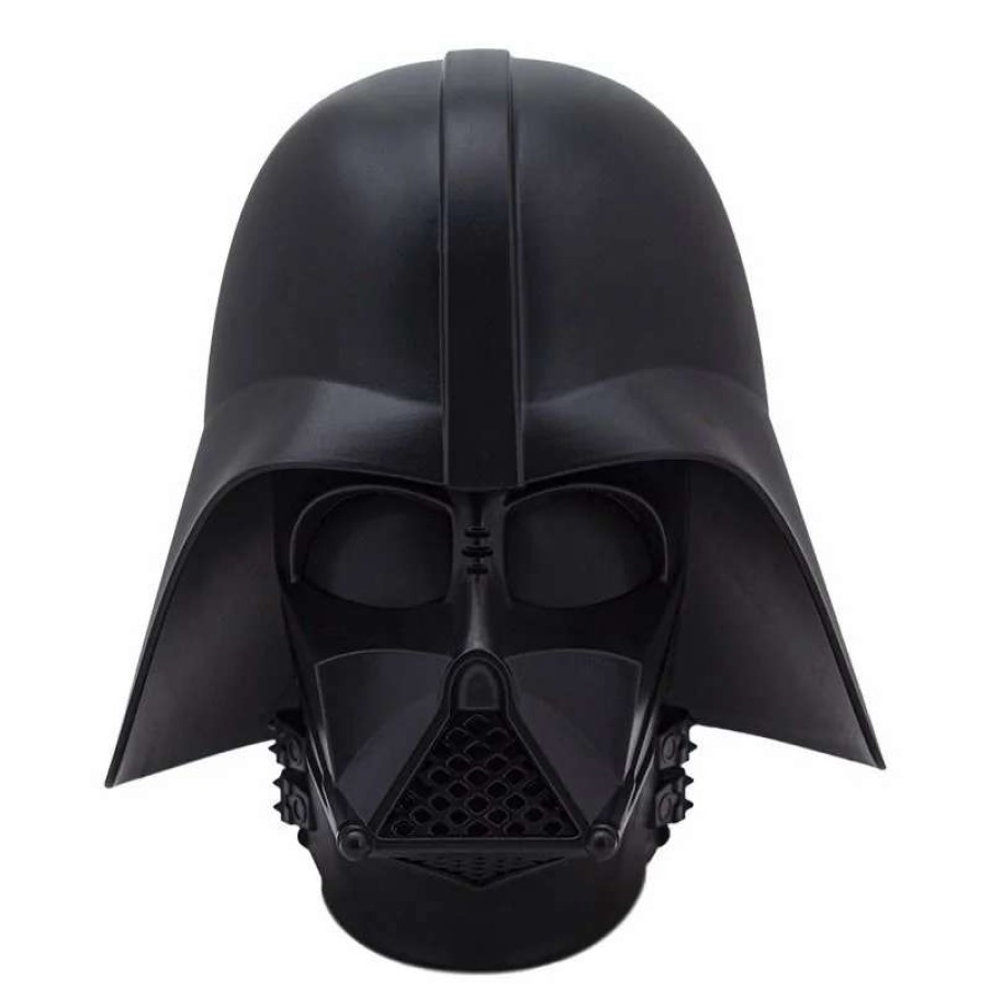 Home And Office * | Star Wars: Darth Vader Light With Sound Exclusive Design