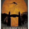 Home And Office * | Jurassic Park: Amber Limited Edition Art Print Flash Sale