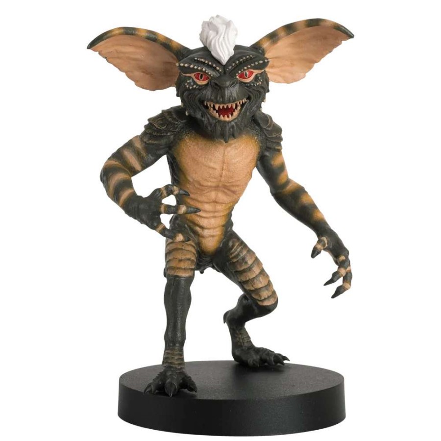 Props- Figures And Plushies * | Gremlins: Stripe Figurine Store