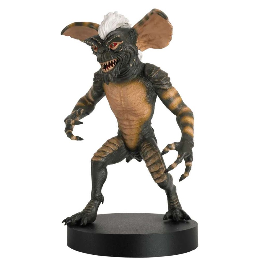 Props- Figures And Plushies * | Gremlins: Stripe Figurine Store