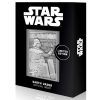 Props- Figures And Plushies * | Star Wars: Darth Vader Limited Edition Ingot Discount Store